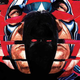 Image for article titled Exclusive: Kot and Rudy launch Bucky Barnes: The Winter Soldier in October